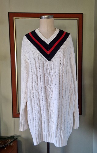 Vintage principles cricket - vintage,