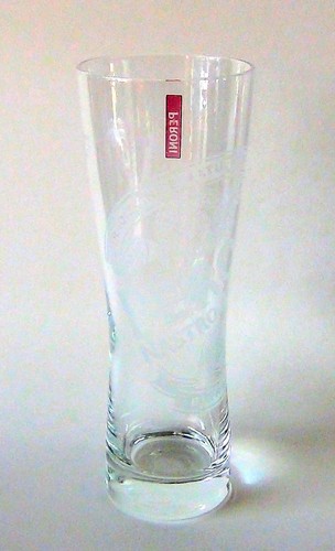 Peroni nastro azzurro - peroni,