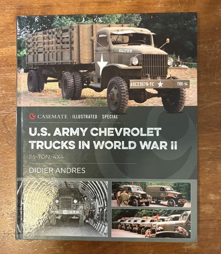 Army chevrolet trucks in - army,