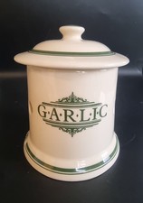 The 1869 Victorian Pottery