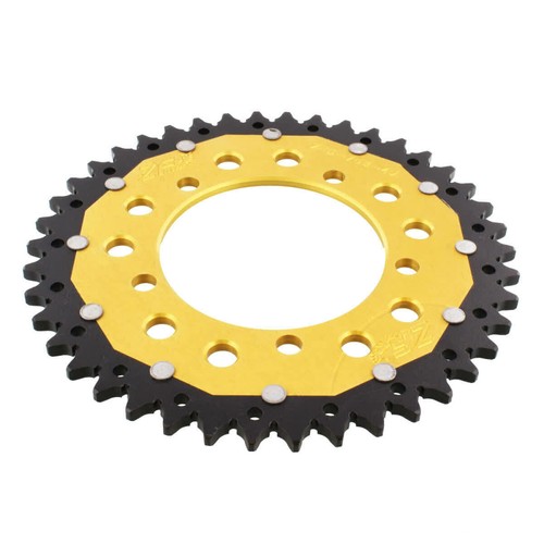 Crown zfd 703 - zf,