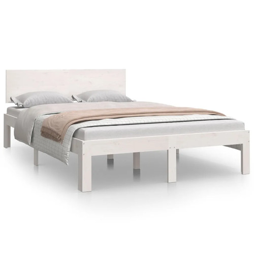 Bed frame bedroom - bedroom, base