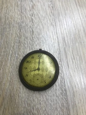 1940 wwii german award - wwii,