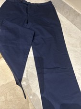 Ede and Ravenscroft Men's