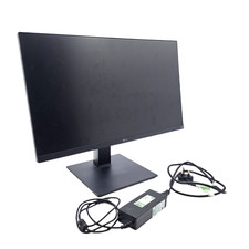 LG 24BL650C 24" 1920 x 1080