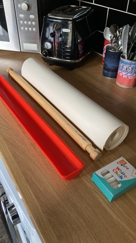 Spares for ikea - for, mala