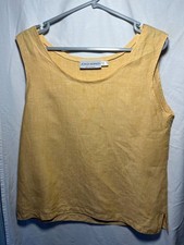 Joyce Ridings Women's Light