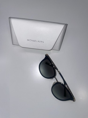 Michael kors new collection - michael,
