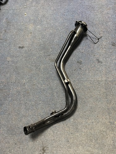 Rover 200 400 coupe fuel - 200/400/coupe,