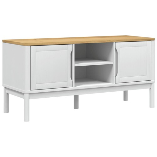 Cabinet stand media - tv,