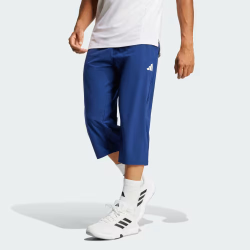 Adidas train essentials - essentials, woven