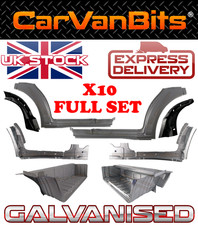 For transit mk6 mk7 14 - mk6,