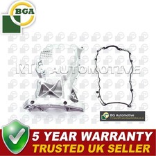 BGA Oil Sump Fits Renault