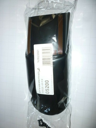 Yamaha ybr 125 fender - ybr,