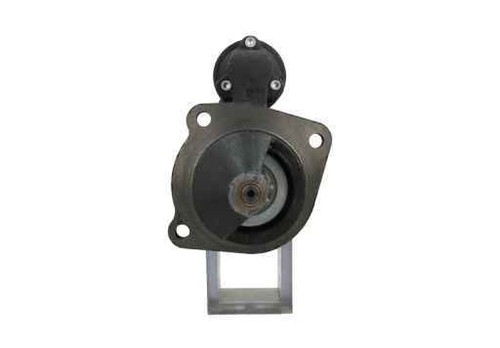 Starter fits volvo - volvo, 4.0kw