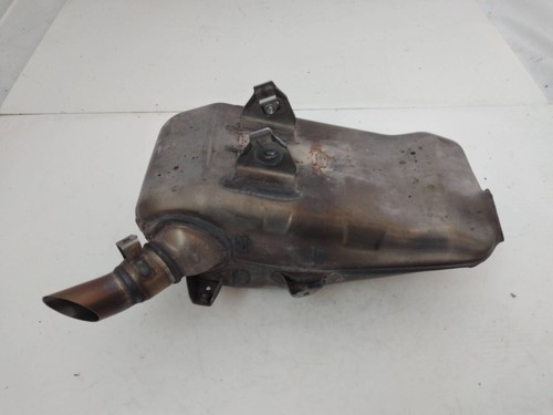 Yamaha 2013 original cut - 09,