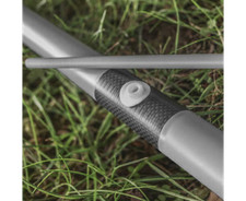 Preston innovations dwa - preston, roller