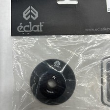 Eclat Blind Nylon Hub Guard