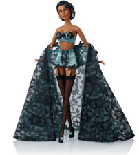 Integrity Toys 7 Sins Deepest