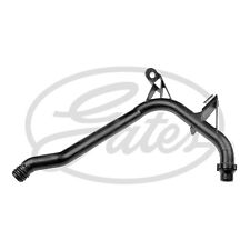 Coolant Tube for BMW:3,5,7,E46,E39 11531705220 11537502525