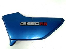 83740 471A 0100 fairing cover