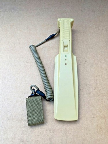 Mod army issue - mod, guartel