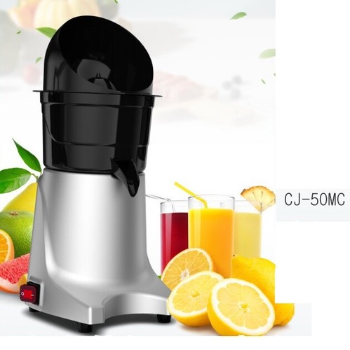 Commercial orange juice - commercial,