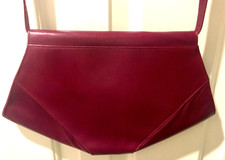 CHARLES JOURDAN Paris France