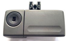 Genuine ford focus cc - ✅,