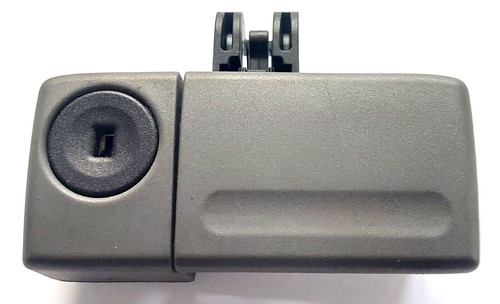 Genuine ford focus - ✅, cc