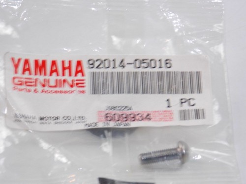 Oem genuine 1998 2013 yamaha - oem,