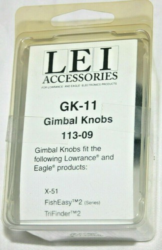 Lei accessories 113 02 - lei, 113-02