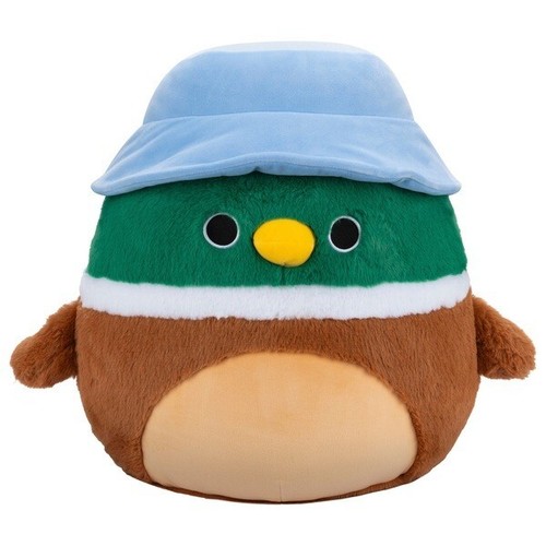 Squishmallows avery the - squishmallows,
