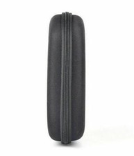 Storage Pouch Hard Zippered Headphone Case Box Portable For SONY MDR-XB950BT/AP