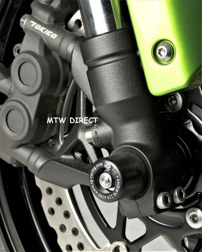 Kawasaki z1000sx 2011 2017 - kawasaki, 2011-2017
