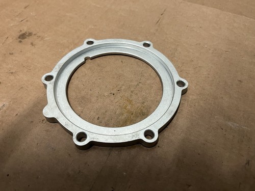 Triumph 675 street triple fuel - 675,