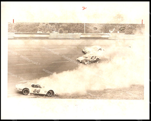 Nascar car auto racing - nascar,
