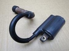 Yamaha XT660R 2005 34,987