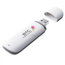 HSDPA/UMTS GSM/GPRS/EDGE 3G Card Huawei E173 Unlocked USB Modem to Replace E153