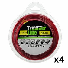 Brush Cutter / Strimmer /