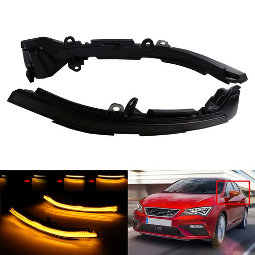 For seat leon ibiza - leon, arona
