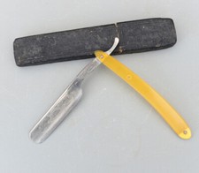 Vintage Ernst Henkels “The