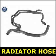 Radiator Hose Left Lower