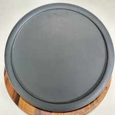 Yamaha TP65 Electric Drum Kit