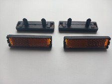 WELLGO SHIMANO PEDAL SAFETY