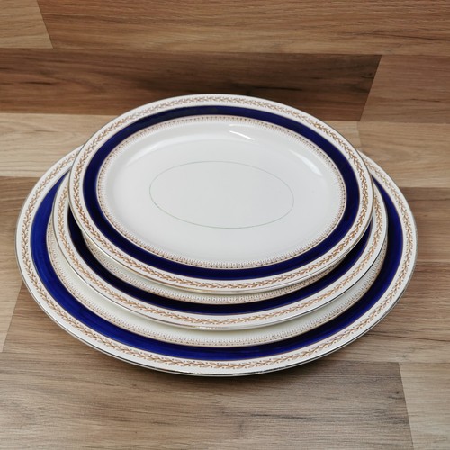 Set alfred meakin - alfred, de