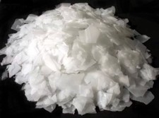 Potassium Hydroxide Electrolyte for HHO Kit Pure at 90% 500g