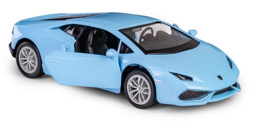 Huracan coupe italian sports - huracan,