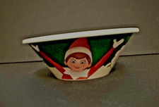 Kellogg's Elf On The Shelf