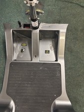 Sterling Sapphire 2 Mobility